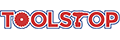 Toolstop logo