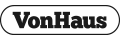 VonHaus logo