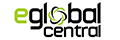 eGlobal Central logo