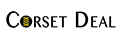 Corsetdeal logo
