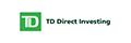Interactive Investing logo