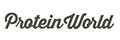 Protein World logo