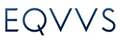 EQVVS logo