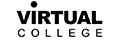 Virtual College logo