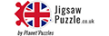 Jigsawpuzzle.co.uk logo