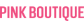 Pink Boutique logo