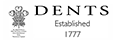 DENTS logo