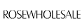 Rose Wholesale logo