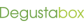 Degustabox logo