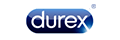 Durex logo