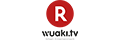 Rakuten TV logo