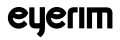 eyerim logo