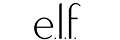e.l.f Cosmetics logo