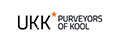 UKK Fashion logo