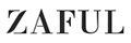 Zaful logo