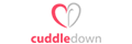 Cuddledown logo
