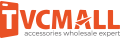 TVC Mall logo