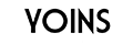 YOINS logo