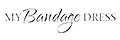 My Bandage Dress logo