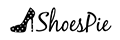 Shoespie logo