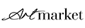 Artmarket logo