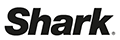 Shark Clean logo