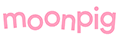 Moonpig logo