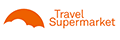 Travel Supermarket logo
