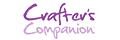 Crafter's Companion logo