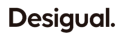 Desigual logo