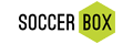 SoccerBox logo