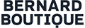 Bernard Boutique logo