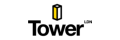 TOWER London logo