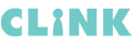 Clink Hostels logo