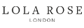 LOLA ROSE logo