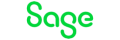 Sage logo