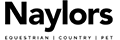 Naylors Equestrian logo