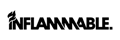 Inflammable.com logo