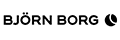 Bjorn Borg logo