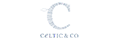 Celtic & Co logo