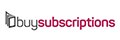 buysubscriptions logo