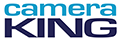 Camera King logo