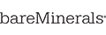 bareMinerals logo