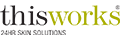 This Works logo