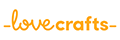 LoveCrafts logo