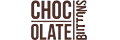 Chocolate Buttons logo