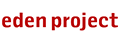 eden project logo