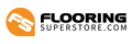 Flooring Superstore logo