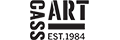 Cass Art logo