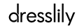 DressLily logo